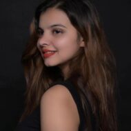 WhatsApp Image 2020-09-27 at 11.13.13 PM