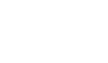 indianbusinessfed.